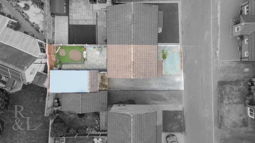DJI 0939.jpg