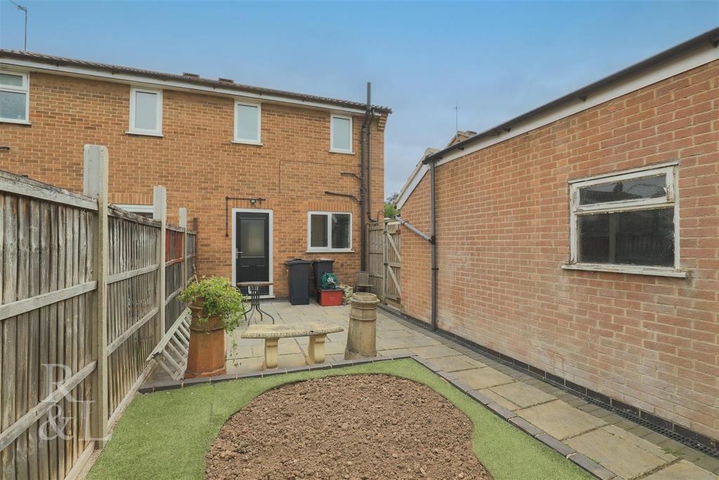 Redo2.jpg