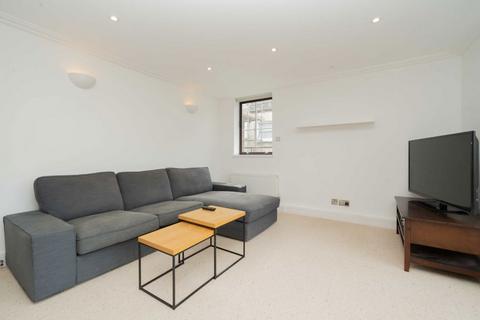 2 bedroom flat for sale, Hereford Road, London W2