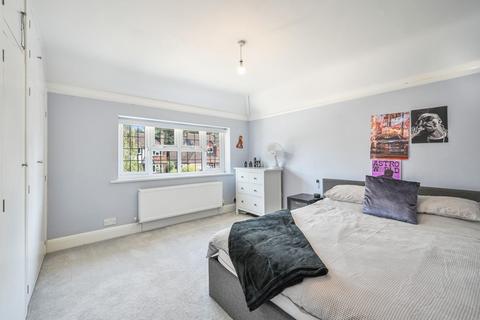 9 Purberry Grove, Epsom, KT17 1LU