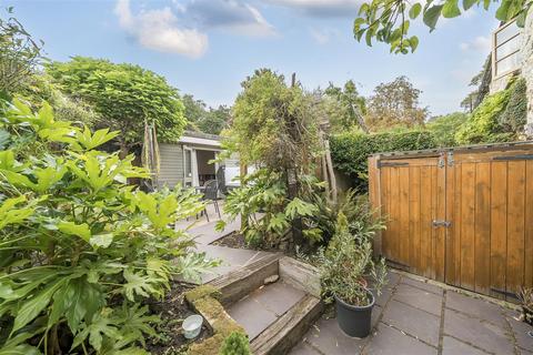 2 bedroom cottage for sale, High Street, Pavenham