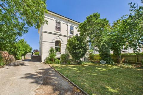 Sydenham Road North, Cheltenham, Gloucestershire, GL52