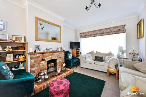 undefined, 2 Properties in 1! Telford Way, High Wycombe, HP13 5ED