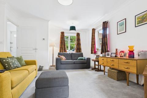 undefined, Bulrush Avenue, Downham Market PE38