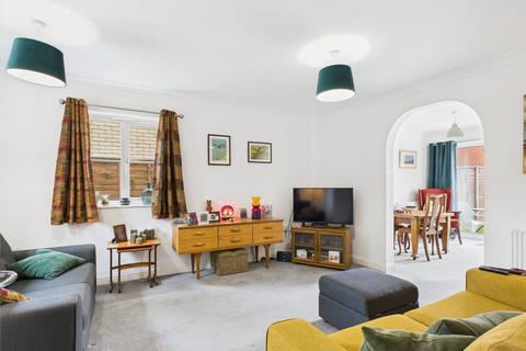 undefined, Bulrush Avenue, Downham Market PE38