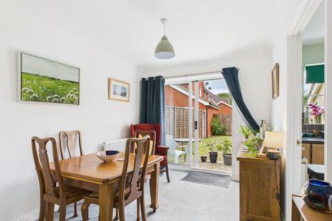 undefined, Bulrush Avenue, Downham Market PE38