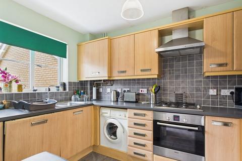 undefined, Bulrush Avenue, Downham Market PE38