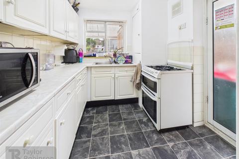 undefined, Jordans Crescent, Langley Green, Crawley