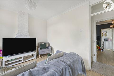 60 Church Road, Swanscombe, DA10 0HF