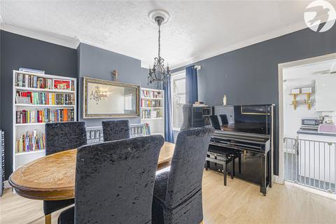 60 Church Road, Swanscombe, DA10 0HF