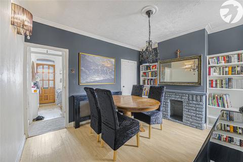 60 Church Road, Swanscombe, DA10 0HF
