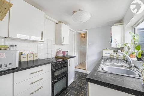 60 Church Road, Swanscombe, DA10 0HF