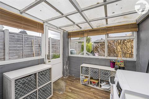 60 Church Road, Swanscombe, DA10 0HF