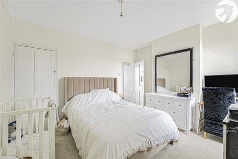 60 Church Road, Swanscombe, DA10 0HF