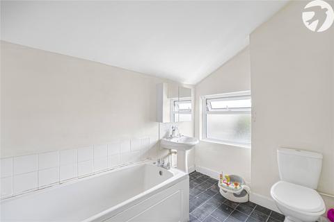 60 Church Road, Swanscombe, DA10 0HF
