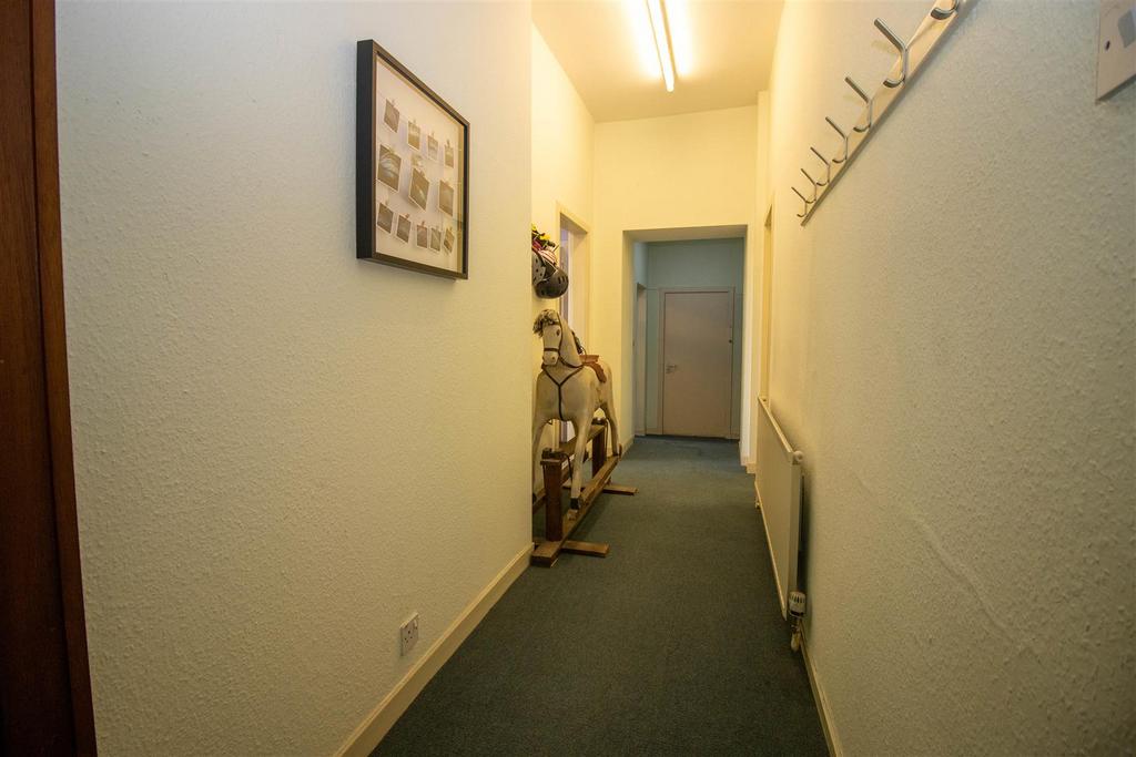 IMG 4954.jpg