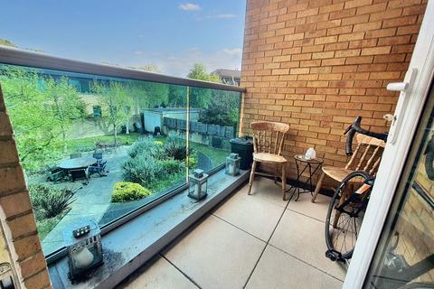 Reservoir Road, Ruislip, HA4