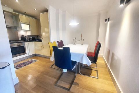 2 bedroom flat for sale, Reservoir Road, Ruislip, HA4