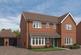 Plot 93, Walnut at The Oaks, Wivelsfield Land off Ditchling Road, Wivelsfield RH17 7RF