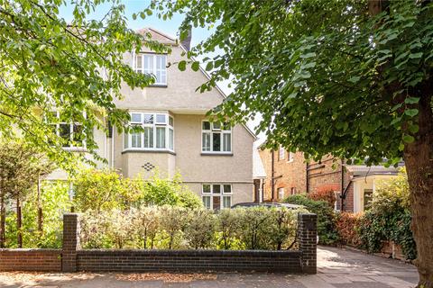 undefined, East Sheen Avenue, East Sheen, London, SW14
