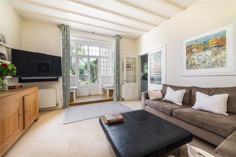 undefined, East Sheen Avenue, East Sheen, London, SW14