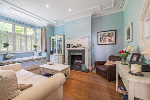 undefined, East Sheen Avenue, East Sheen, London, SW14