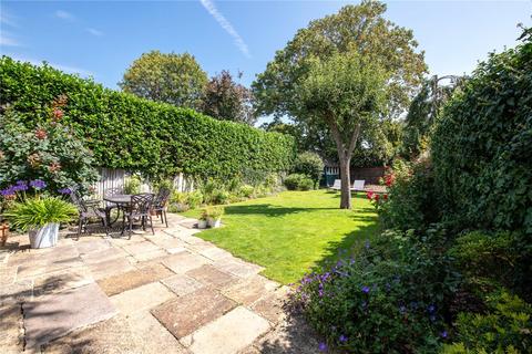 5 bedroom semi-detached house for sale, East Sheen Avenue, East Sheen, London, SW14