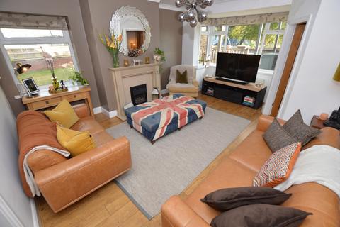 undefined, Green Lane, Hindley Green, WN2