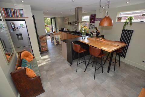 undefined, Green Lane, Hindley Green, WN2