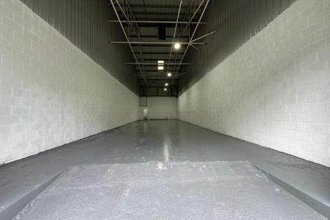 Industrial unit to rent - Central Park, Petherton Road, Bristol, BS14