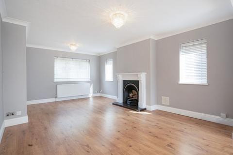 undefined, Hempstead Road, Hertfordshire WD17