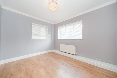 undefined, Hempstead Road, Hertfordshire WD17