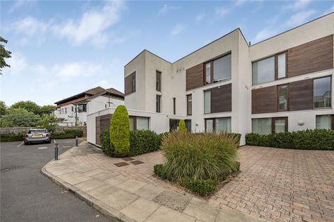 undefined, Rivermead Close, Middlesex