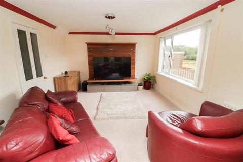 3 bedroom semi-detached house for sale, Meadow Drive, Seaton Burn, Newcastle Upon Tyne