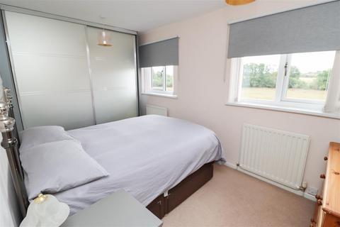 3 bedroom semi-detached house for sale, Meadow Drive, Seaton Burn, Newcastle Upon Tyne
