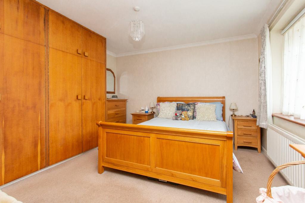 Picture 11