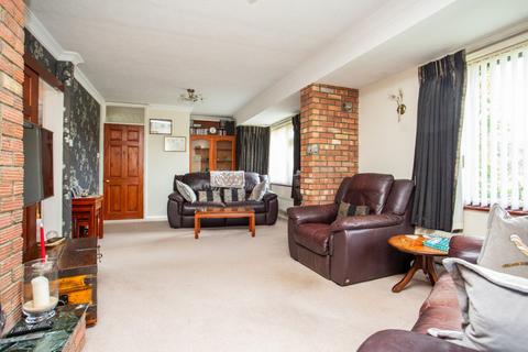 5 bedroom detached house for sale, Braggs Lane, Herne Bay, CT6