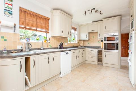 5 bedroom detached house for sale, Braggs Lane, Herne Bay, CT6