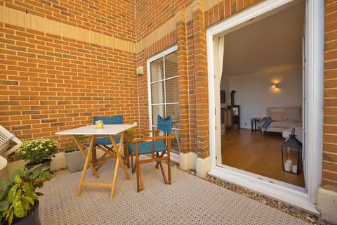undefined, Charleston Court, Broadstairs, Kent, CT10