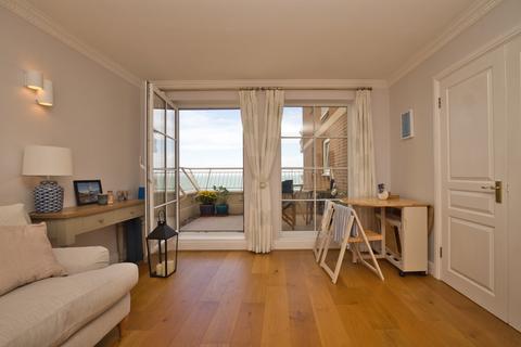 undefined, Charleston Court, Broadstairs, Kent, CT10