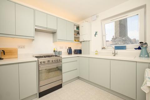 undefined, Charleston Court, Broadstairs, Kent, CT10