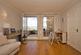 Additional image 2 of Charleston Court, Broadstairs, Kent, CT10
