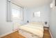 Additional image 11 of Charleston Court, Broadstairs, Kent, CT10