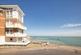 Additional image 12 of Charleston Court, Broadstairs, Kent, CT10