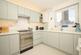 Additional image 3 of Charleston Court, Broadstairs, Kent, CT10