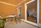 Additional image 4 of Charleston Court, Broadstairs, Kent, CT10