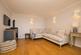 Additional image 5 of Charleston Court, Broadstairs, Kent, CT10