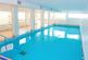 Additional image 6 of Charleston Court, Broadstairs, Kent, CT10