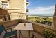 Additional image 8 of Charleston Court, Broadstairs, Kent, CT10