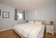 Additional image 9 of Charleston Court, Broadstairs, Kent, CT10